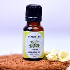 Jasmine Essential Oil