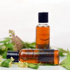 Neem Tulsi Face wash