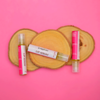 Lip  Serum