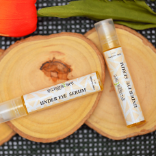 Under Eye Serum