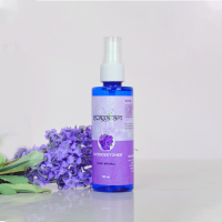 Lavender Toner