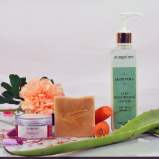 Skin Brightening (Swagatam's Choice)